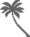 d0057701_16163270.gif