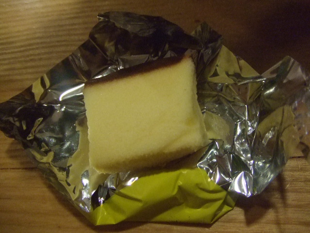 f0076001_23372574.jpg