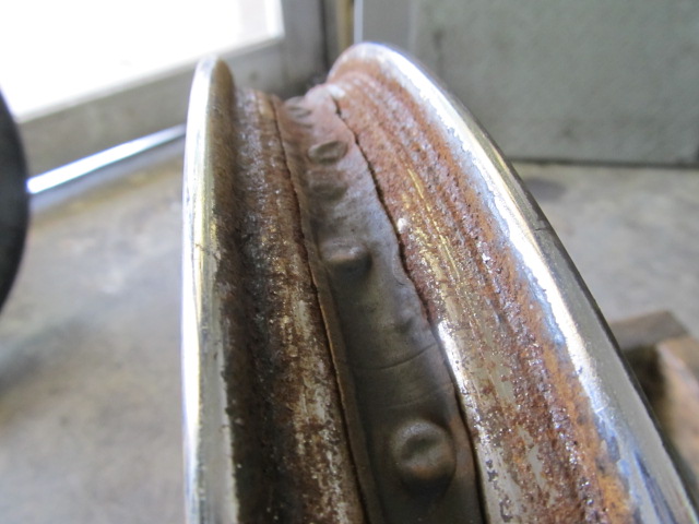 e0157602_923831.jpg