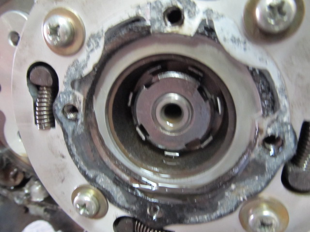 e0157602_9343094.jpg