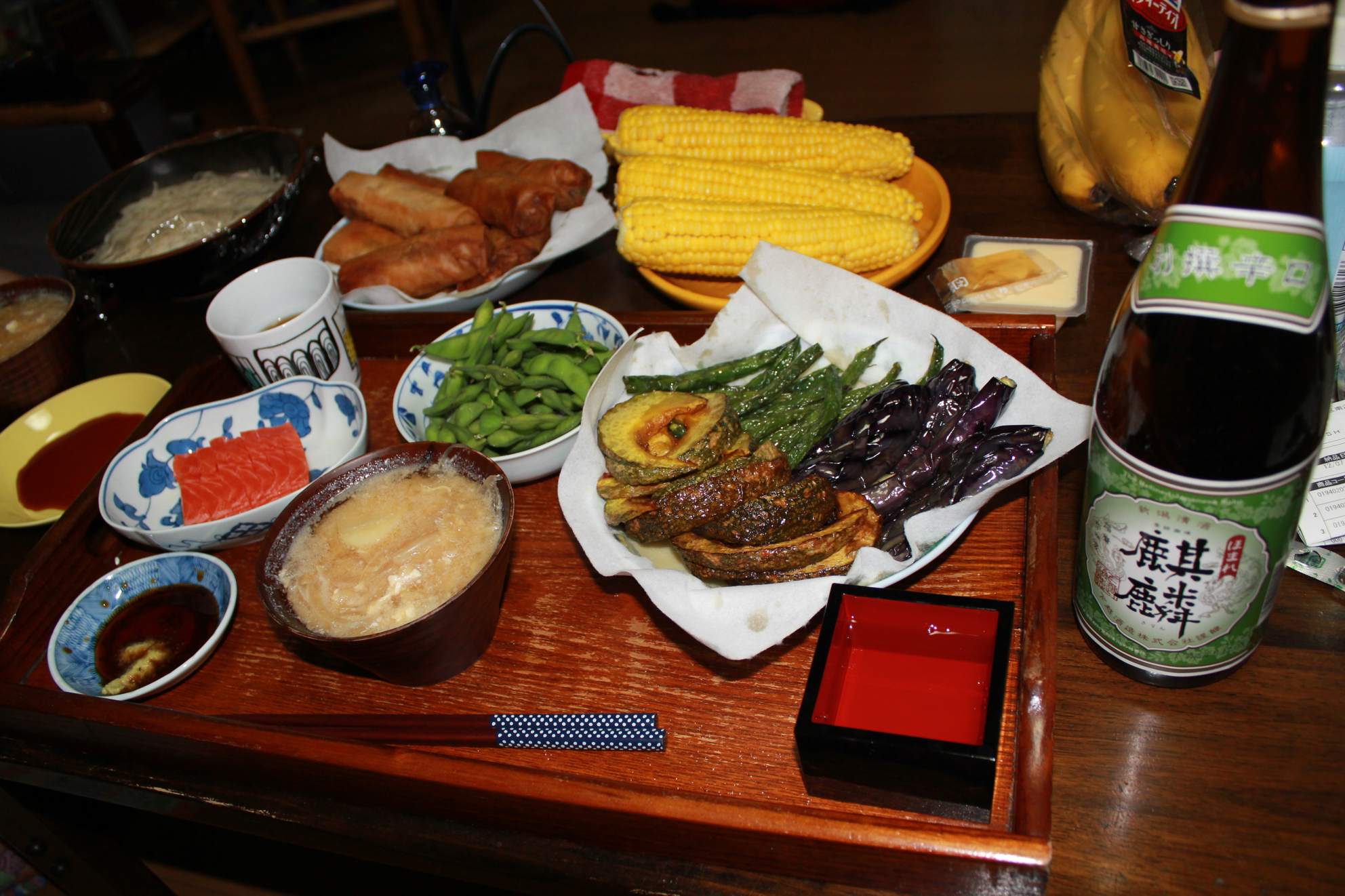 a0264604_21141083.jpg