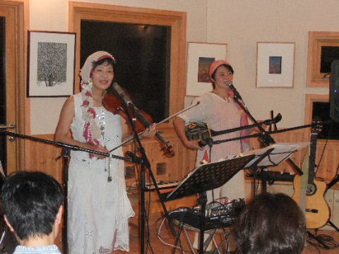 d0024504_1894481.jpg