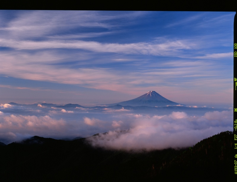 a0188405_20545020.jpg