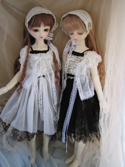 d0101907_23182883.jpg