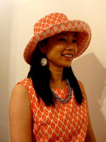 b0130809_22583325.jpg