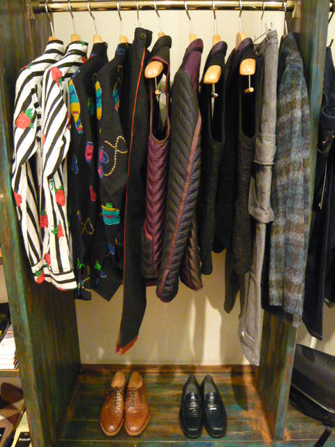 f0226010_20124417.jpg