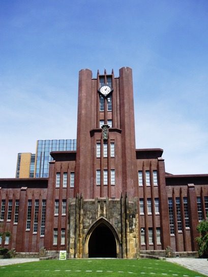 e0035711_22204514.jpg