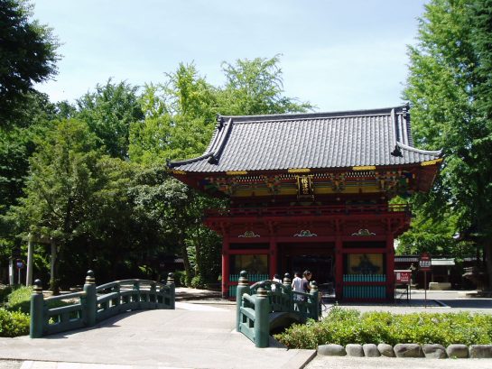 e0035711_22212770.jpg