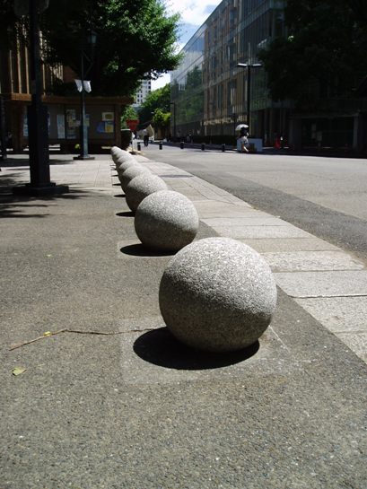 e0035711_2221633.jpg