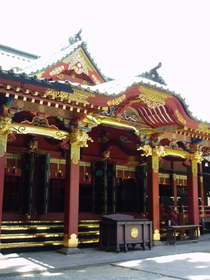 e0035711_2392555.jpg