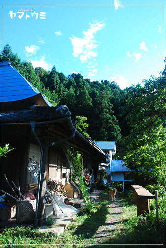 e0207511_21404222.jpg