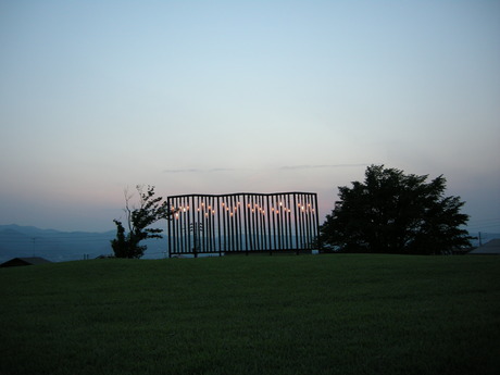 b0207514_1593520.jpg