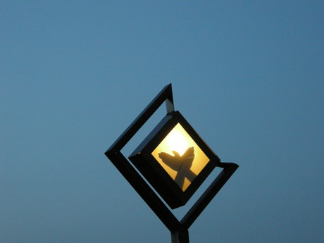 b0207514_201452.jpg