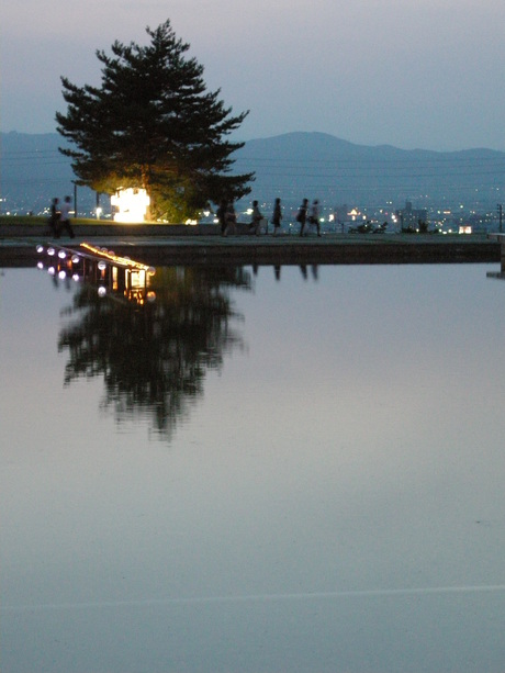 b0207514_211241.jpg