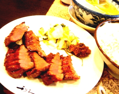 e0090714_5145699.jpg