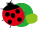 c0214615_2315415.gif