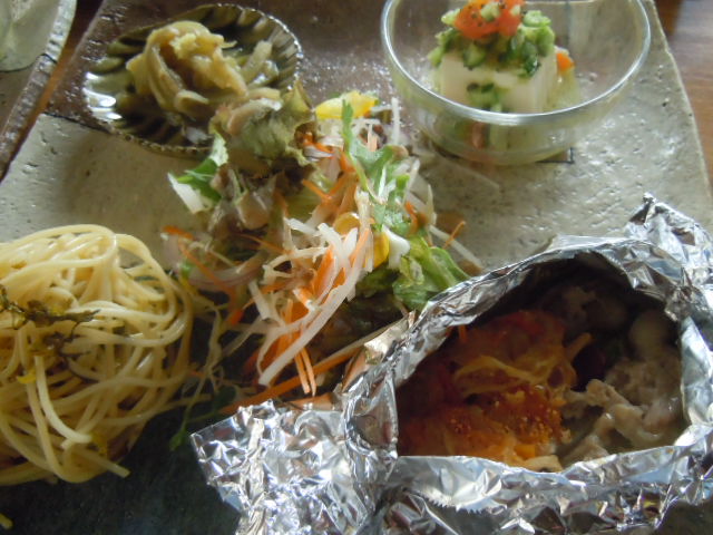 f0164515_2353024.jpg