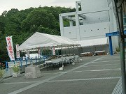 f0191517_17384164.jpg