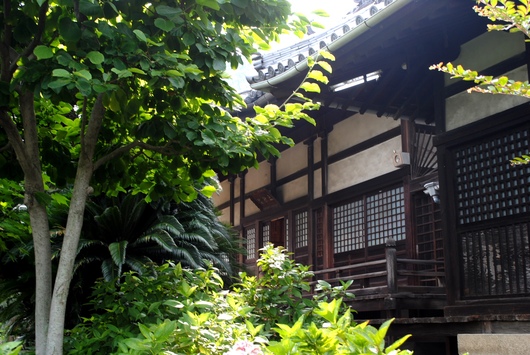 b0209919_23104943.jpg