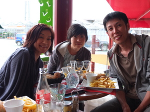d0149620_1752897.jpg