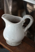d0149620_1815590.jpg