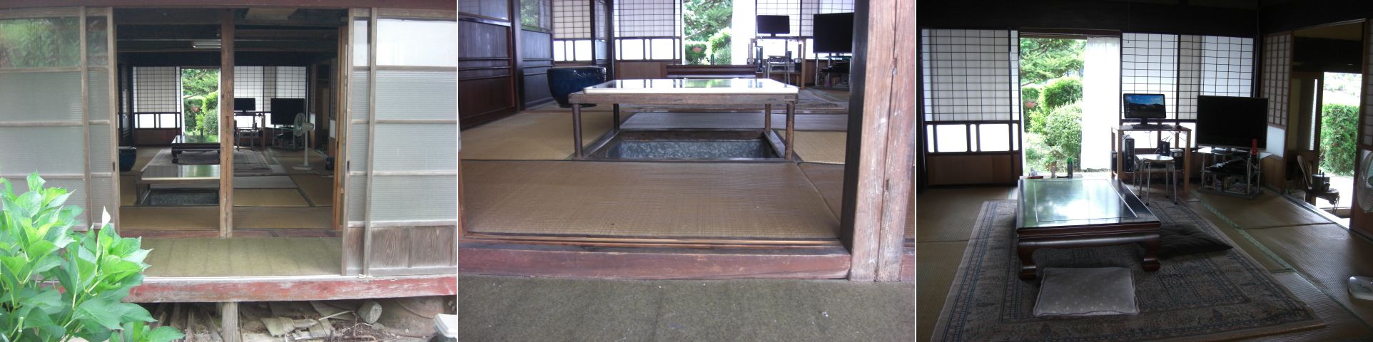 d0167621_22502045.jpg