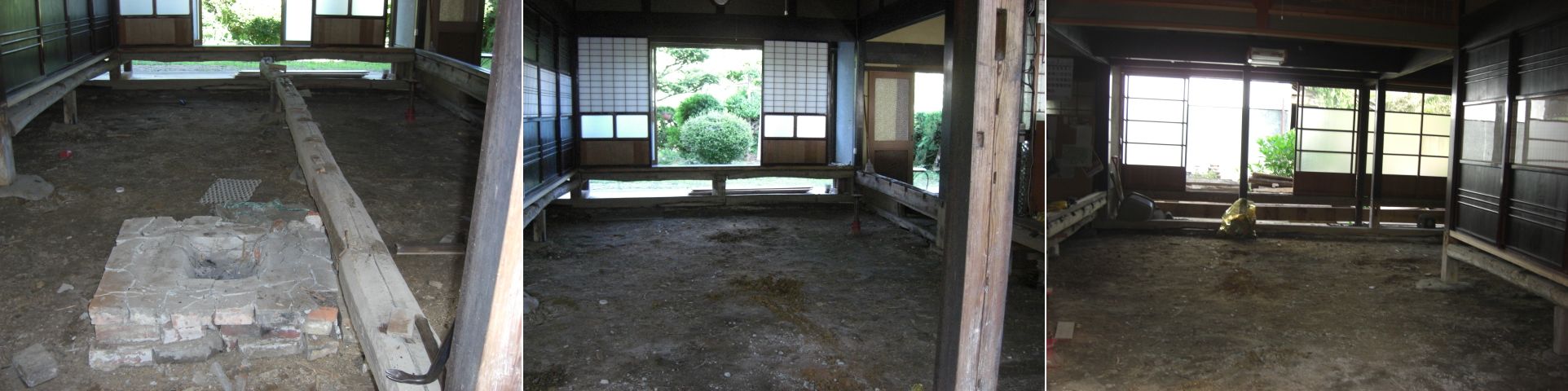 d0167621_22591371.jpg