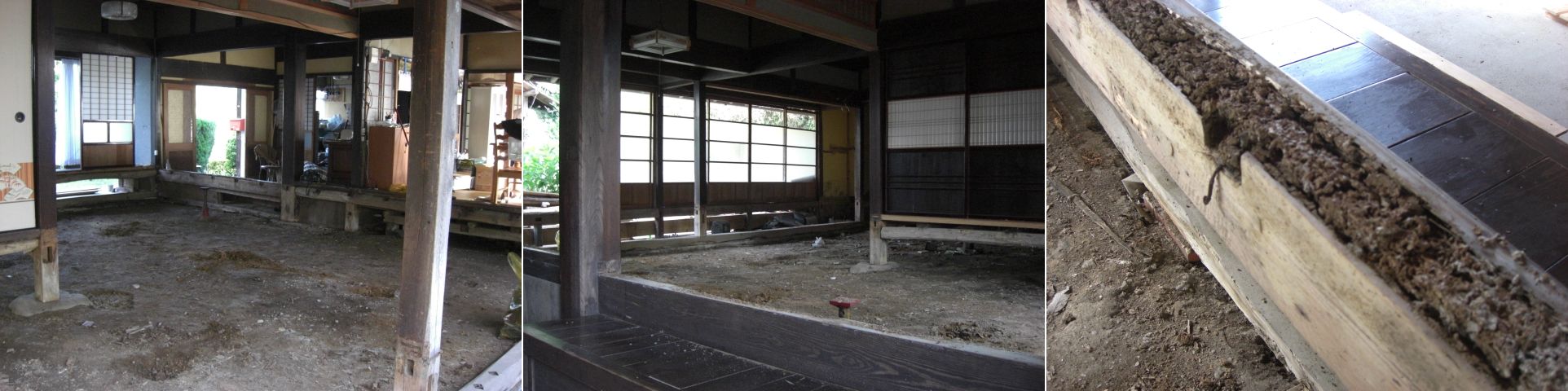 d0167621_235552.jpg