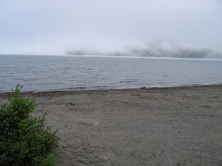 d0140422_1848115.jpg