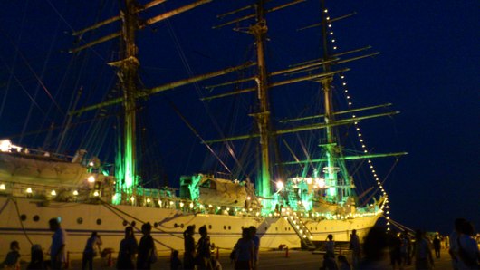 e0091322_19345713.jpg