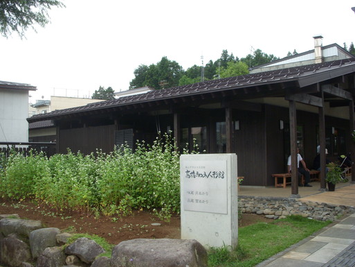 e0109622_19452842.jpg