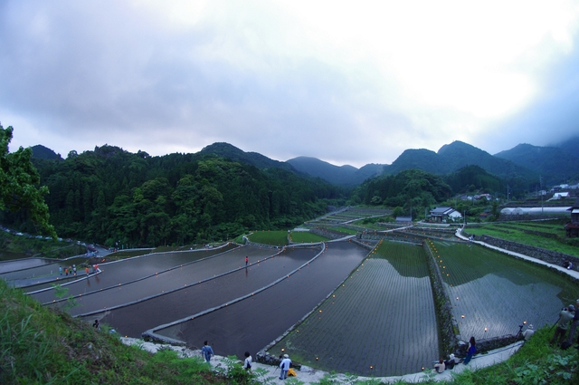 c0180824_17505375.jpg