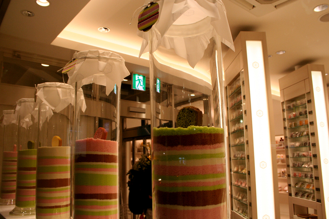 e0200926_7554722.jpg