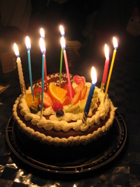 b0268228_21451636.jpg