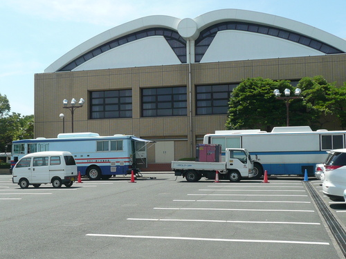 c0009528_23251730.jpg