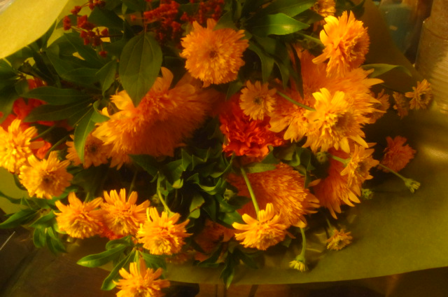 c0102228_20294410.jpg