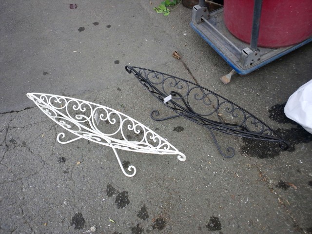 c0102228_975555.jpg