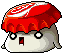 f0062430_2183664.gif
