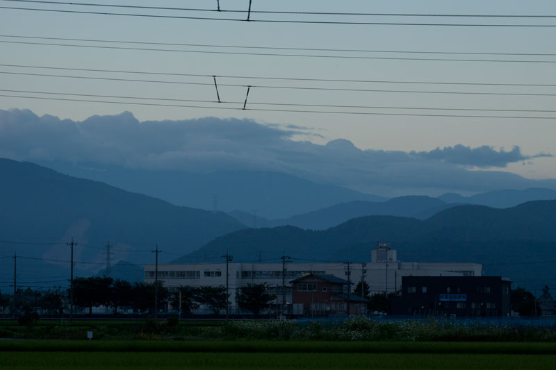 b0177233_4521455.jpg