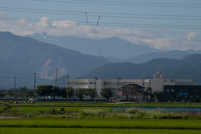 b0177233_455259.jpg