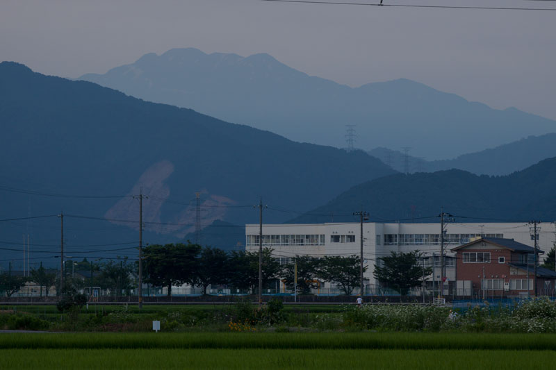 b0177233_4564387.jpg