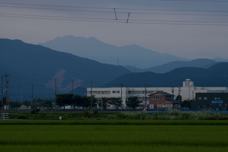 b0177233_4571780.jpg