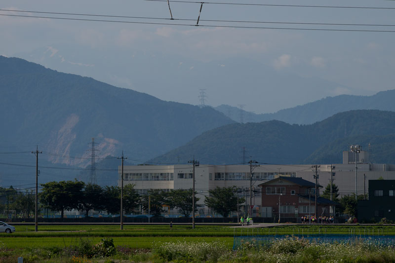 b0177233_458136.jpg