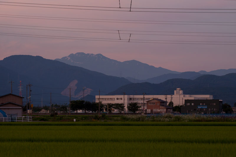 b0177233_502896.jpg