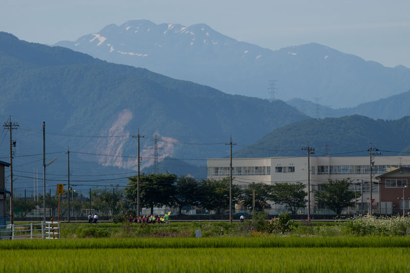 b0177233_53353.jpg