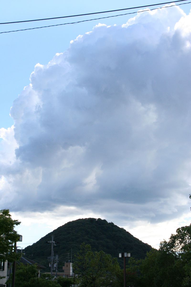 c0073633_13511562.jpg