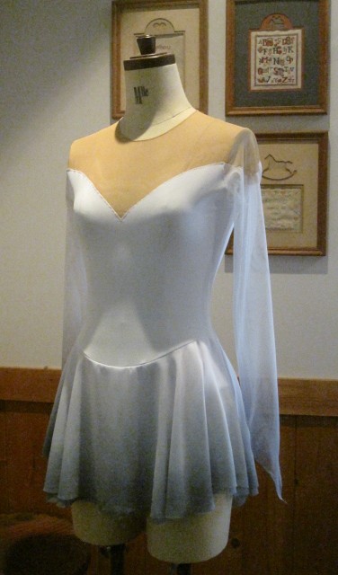 c0239833_1422136.jpg