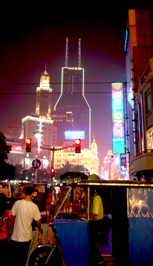 b0035734_14291844.jpg
