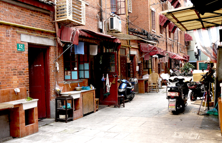 b0035734_1605654.jpg