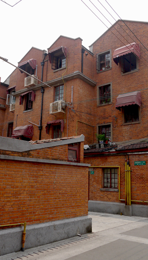 b0035734_16455992.jpg